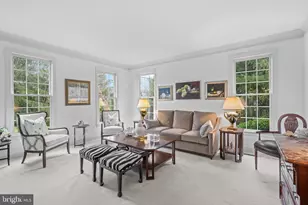 827 Kenmara Dr, West Chester, PA 19380 - Photo 7