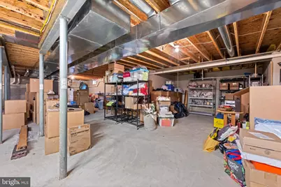 827 Kenmara Drive, West Chester, PA 19380 - Photo 37