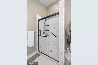 827 Kenmara Drive, West Chester, PA 19380 - Photo 31