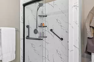 827 Kenmara Dr, West Chester, PA 19380 - Photo 31