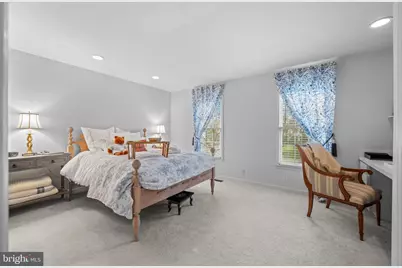 827 Kenmara Drive, West Chester, PA 19380 - Photo 33