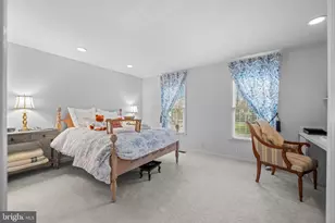 827 Kenmara Dr, West Chester, PA 19380 - Photo 33