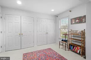 827 Kenmara Dr, West Chester, PA 19380 - Photo 27