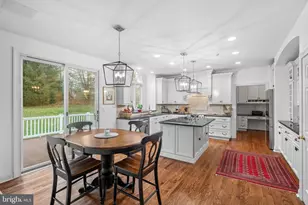 827 Kenmara Dr, West Chester, PA 19380 - Photo 15