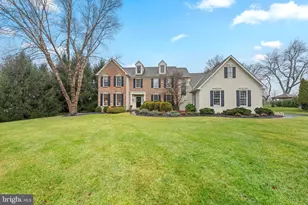 827 Kenmara Dr, West Chester, PA 19380 - Photo 1