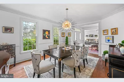 827 Kenmara Drive, West Chester, PA 19380 - Photo 9