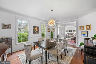 827 Kenmara Dr, West Chester, PA 19380 - Photo 9