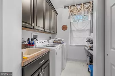 827 Kenmara Drive, West Chester, PA 19380 - Photo 21