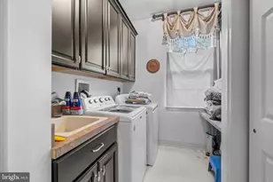 827 Kenmara Dr, West Chester, PA 19380 - Photo 21