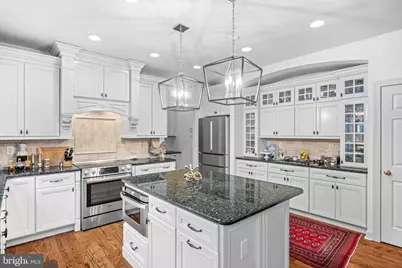 827 Kenmara Drive, West Chester, PA 19380 - Photo 17