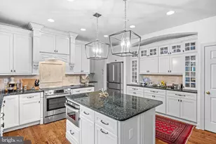 827 Kenmara Dr, West Chester, PA 19380 - Photo 17