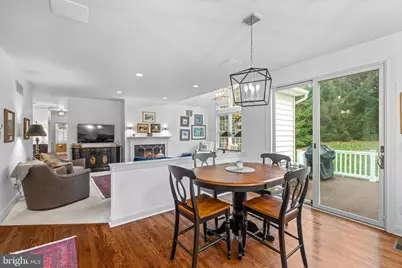 827 Kenmara Drive, West Chester, PA 19380 - Photo 13