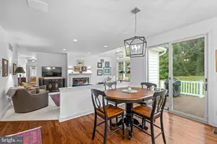 827 Kenmara Dr, West Chester, PA 19380 - Photo 13