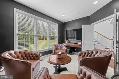 827 Kenmara Drive, West Chester, PA 19380 - Photo 19