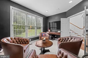 827 Kenmara Dr, West Chester, PA 19380 - Photo 19