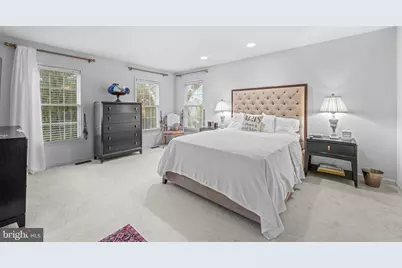 827 Kenmara Drive, West Chester, PA 19380 - Photo 25