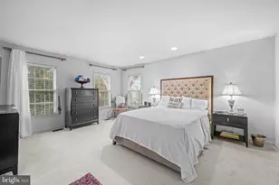 827 Kenmara Dr, West Chester, PA 19380 - Photo 25