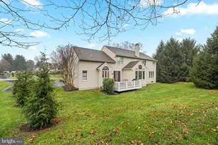 827 Kenmara Dr, West Chester, PA 19380 - Photo 41