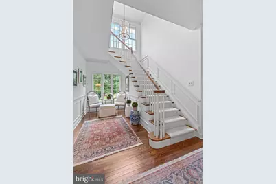 827 Kenmara Drive, West Chester, PA 19380 - Photo 5