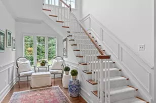 827 Kenmara Dr, West Chester, PA 19380 - Photo 5