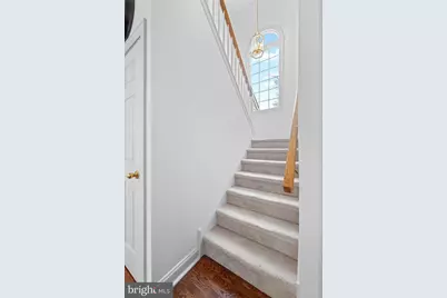 827 Kenmara Drive, West Chester, PA 19380 - Photo 23