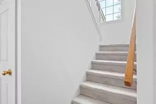 827 Kenmara Dr, West Chester, PA 19380 - Photo 23