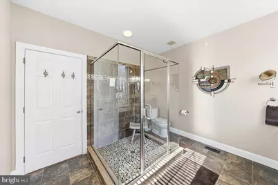 403 Winterberry Drive, Kennett Square, PA 19348 - Photo 27