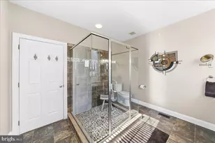 403 Winterberry Dr, Kennett Square, PA 19348 - Photo 27