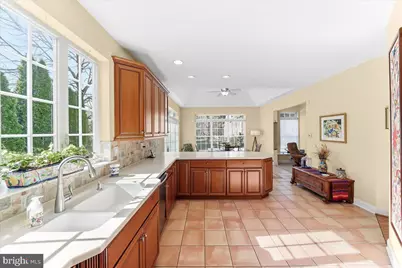 403 Winterberry Drive, Kennett Square, PA 19348 - Photo 17