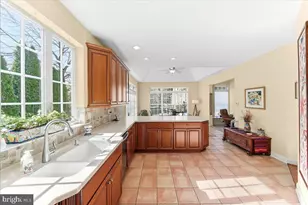 403 Winterberry Dr, Kennett Square, PA 19348 - Photo 17