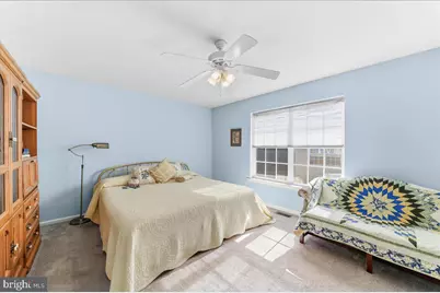 403 Winterberry Drive, Kennett Square, PA 19348 - Photo 29