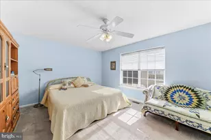 403 Winterberry Dr, Kennett Square, PA 19348 - Photo 29