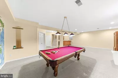 403 Winterberry Drive, Kennett Square, PA 19348 - Photo 35