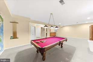 403 Winterberry Dr, Kennett Square, PA 19348 - Photo 35