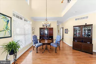 403 Winterberry Dr, Kennett Square, PA 19348 - Photo 7