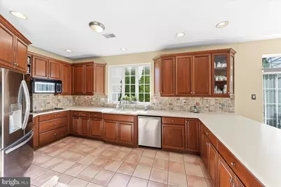 403 Winterberry Drive, Kennett Square, PA 19348 - Photo 15