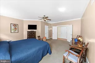 403 Winterberry Dr, Kennett Square, PA 19348 - Photo 23