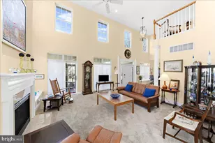 403 Winterberry Dr, Kennett Square, PA 19348 - Photo 9