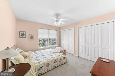 403 Winterberry Drive, Kennett Square, PA 19348 - Photo 31