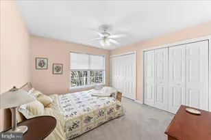 403 Winterberry Dr, Kennett Square, PA 19348 - Photo 31