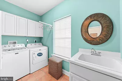 403 Winterberry Drive, Kennett Square, PA 19348 - Photo 19