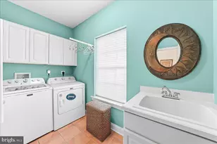 403 Winterberry Dr, Kennett Square, PA 19348 - Photo 19