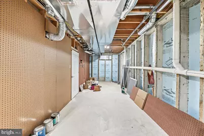 403 Winterberry Drive, Kennett Square, PA 19348 - Photo 39