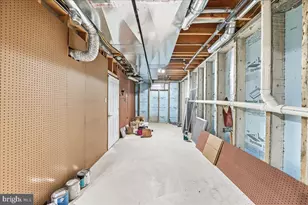 403 Winterberry Dr, Kennett Square, PA 19348 - Photo 39