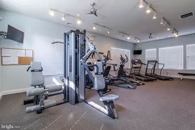 403 Winterberry Drive, Kennett Square, PA 19348 - Photo 47