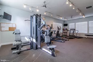 403 Winterberry Dr, Kennett Square, PA 19348 - Photo 47