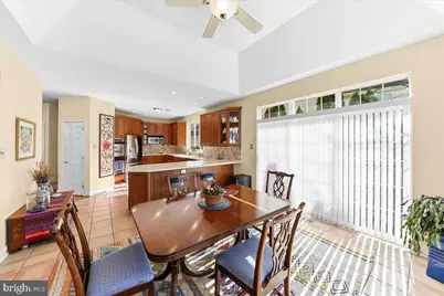 403 Winterberry Drive, Kennett Square, PA 19348 - Photo 13