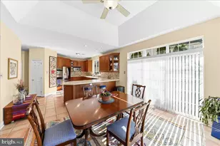 403 Winterberry Dr, Kennett Square, PA 19348 - Photo 13