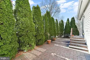 403 Winterberry Dr, Kennett Square, PA 19348 - Photo 41