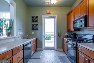 403 Winterberry Drive, Kennett Square, PA 19348 - Photo 49